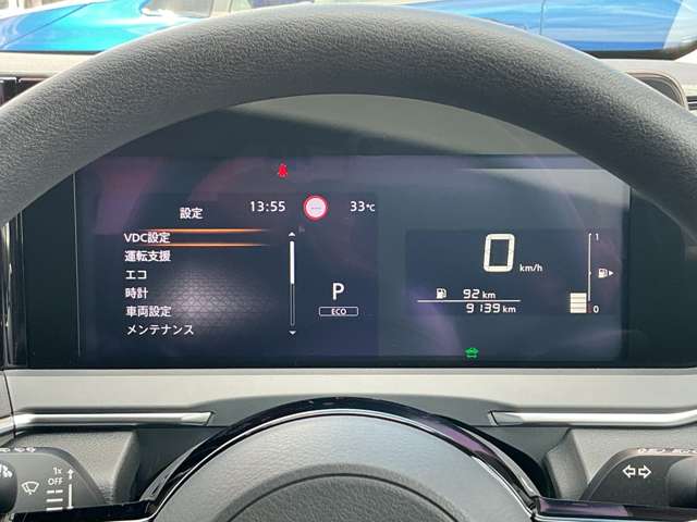 複数画像5