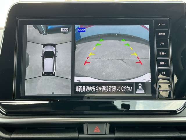 複数画像7