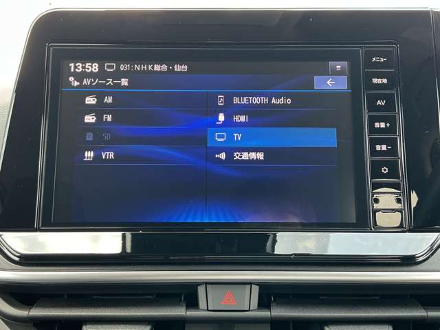 複数画像8