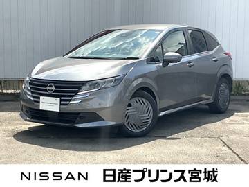 1.2 X 当社元社有車　MM223D-L　LEDヘッドライト