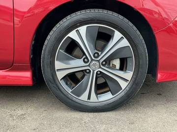 複数画像28