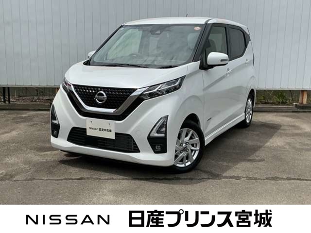 複数画像1