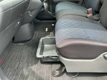 複数画像20