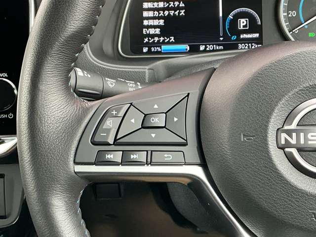 複数画像15