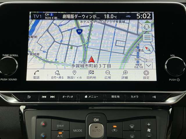 複数画像22