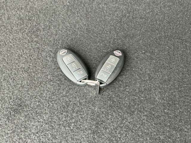 複数画像35