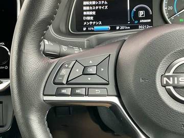 複数画像15