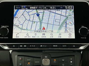 複数画像22