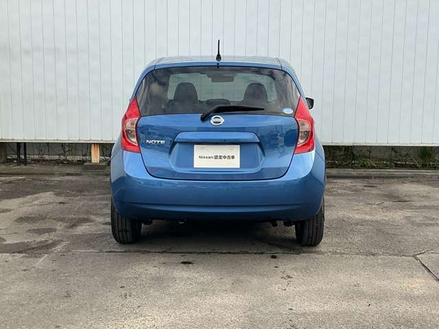 複数画像7