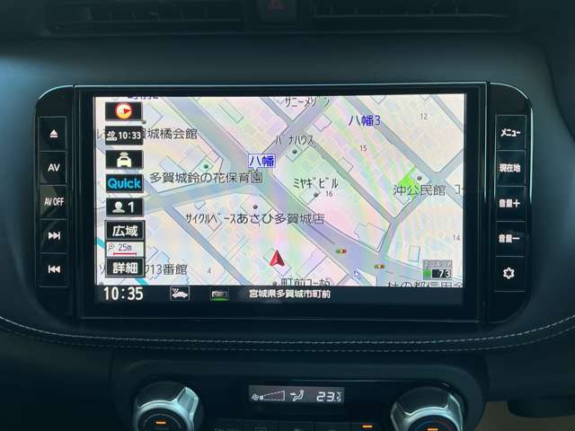 複数画像24
