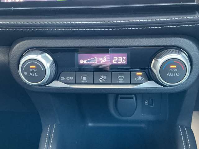複数画像28