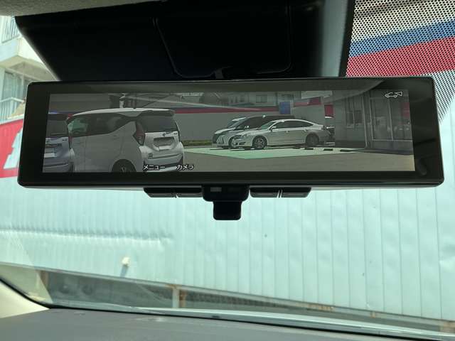 複数画像17