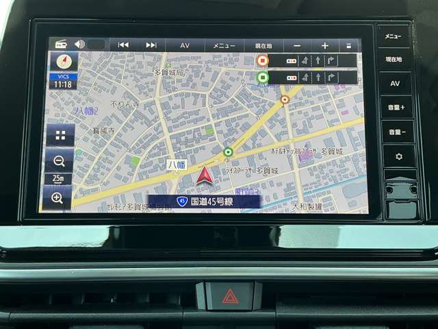 複数画像20
