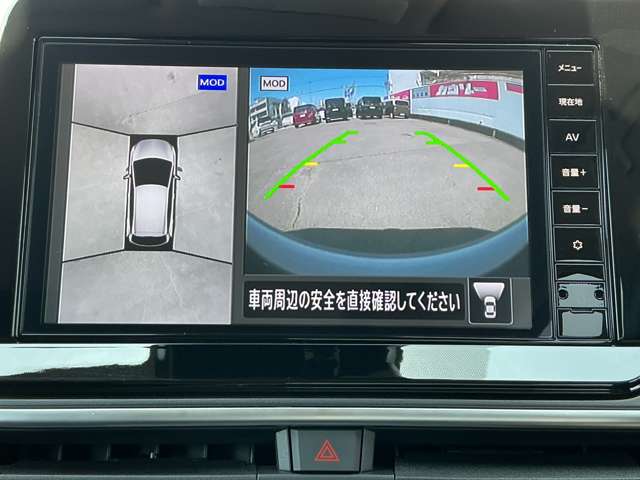 複数画像21