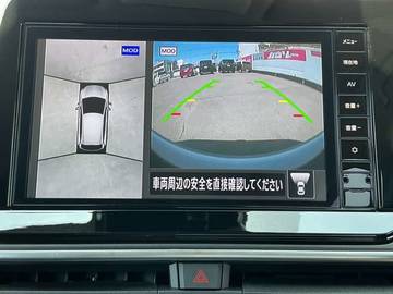 複数画像21