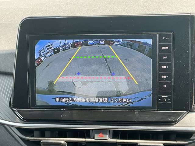 複数画像19