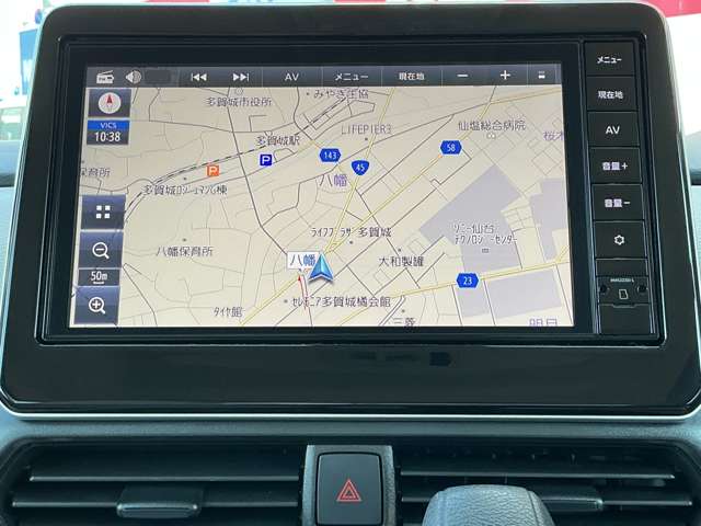 複数画像19