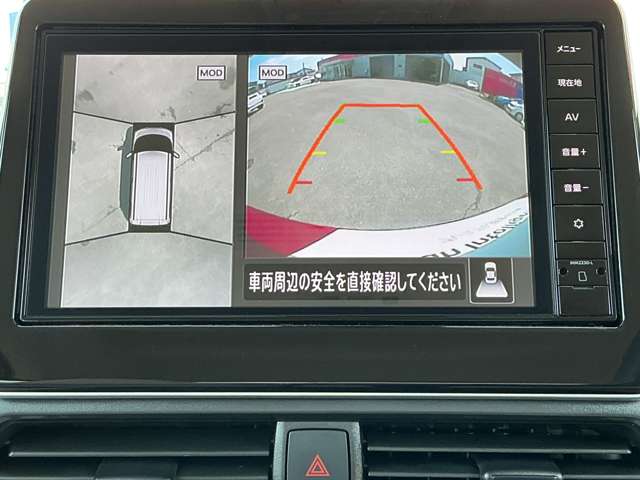 複数画像20