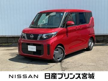 660 X MM223D-L 快適パック　LEDヘッドライト