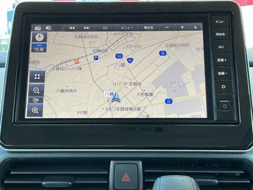複数画像19
