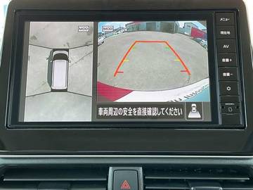 複数画像20