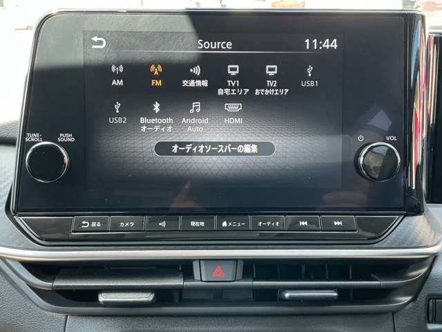 複数画像22