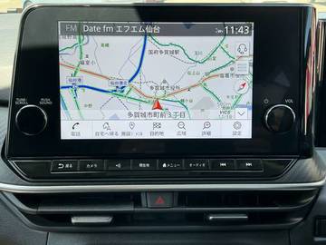 複数画像20
