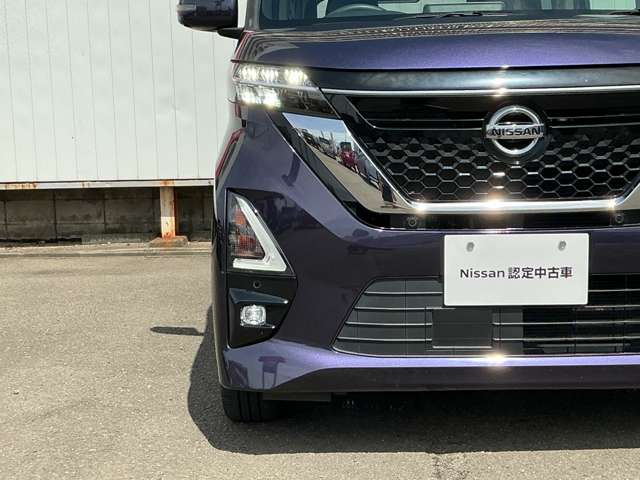 複数画像6