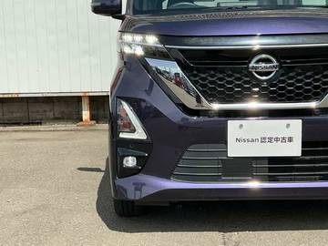複数画像6