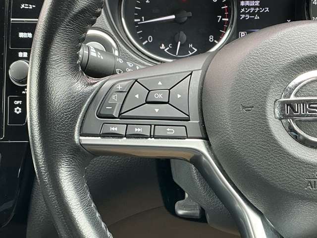 複数画像12