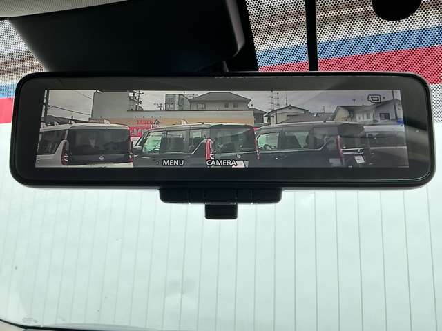 複数画像16