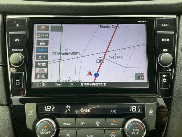 複数画像20