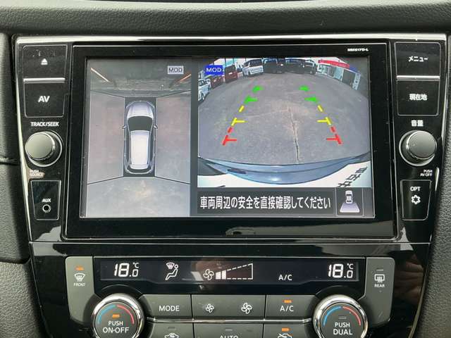 複数画像21