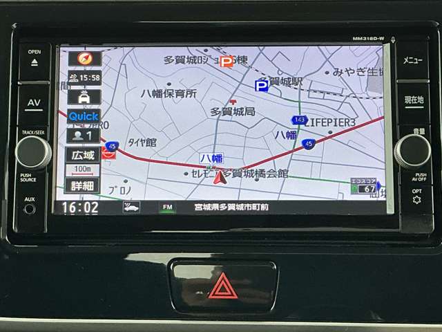 複数画像20