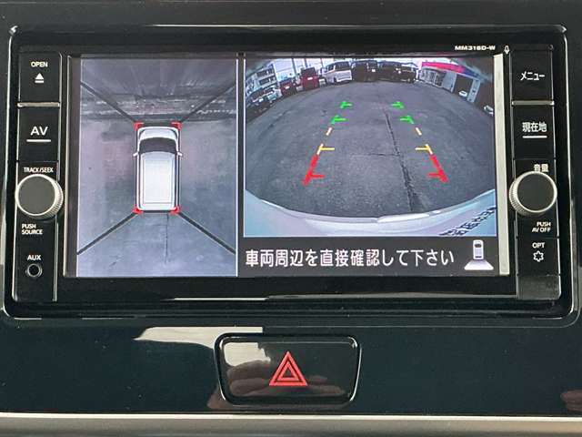 複数画像21