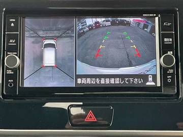 複数画像21