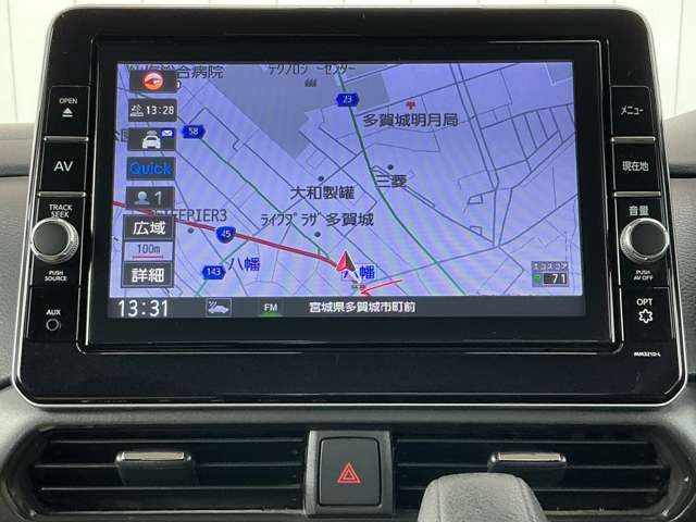 複数画像19