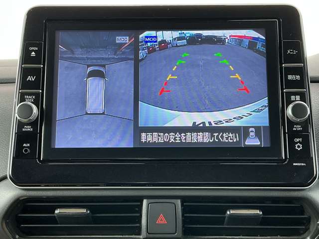 複数画像20