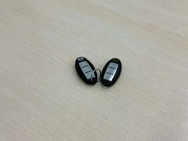 複数画像35