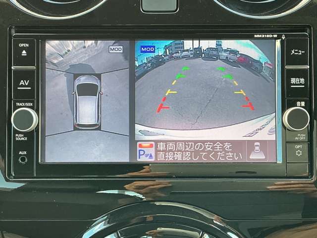 複数画像22