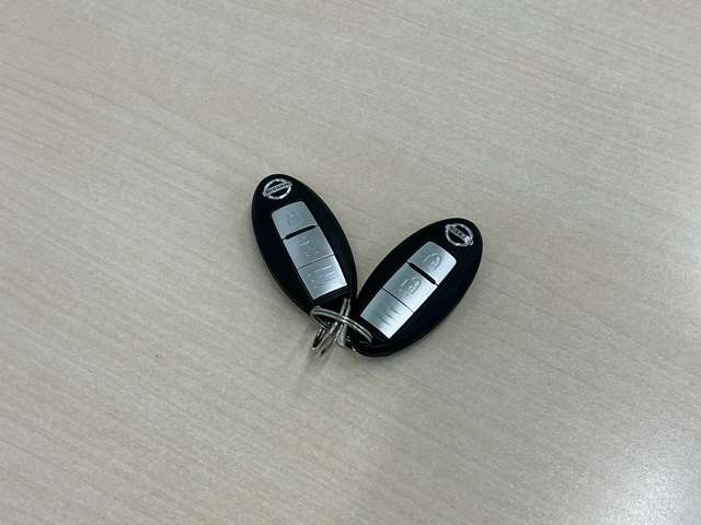 複数画像33