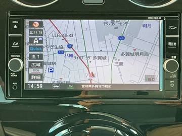 複数画像21