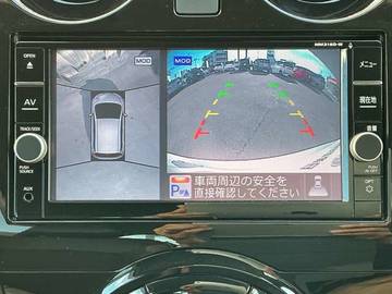 複数画像22