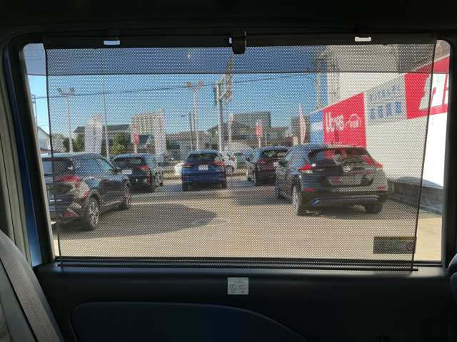 複数画像16
