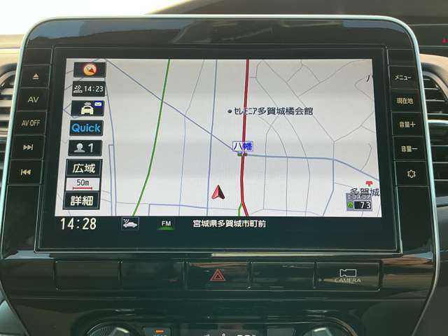 複数画像22