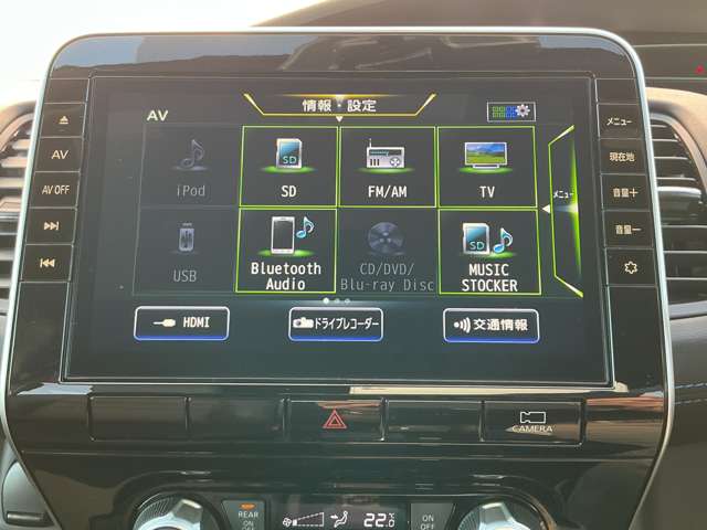 複数画像24