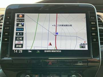 複数画像22