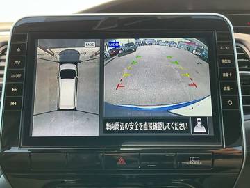 複数画像23