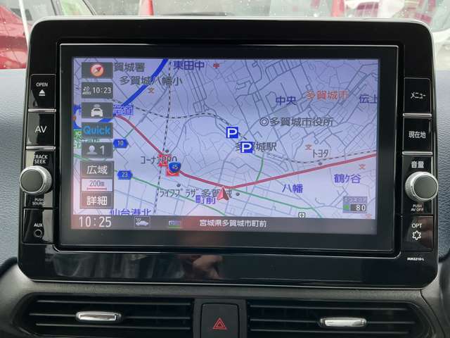 複数画像21