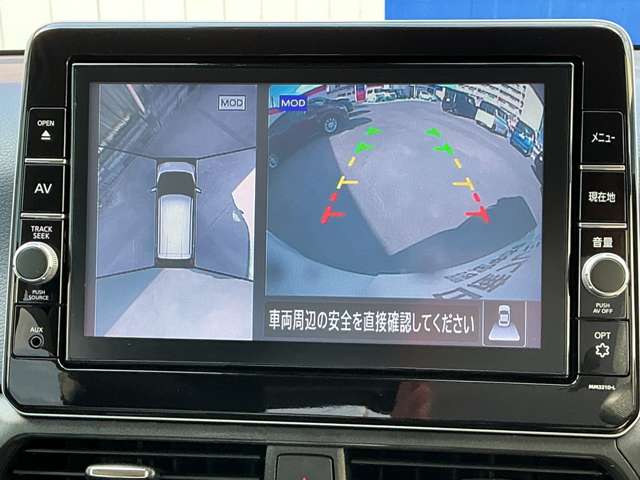 複数画像23